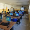 Laboratorio Matematica